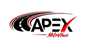 Apex Motorhaus