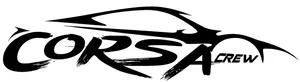 Corsa Crew