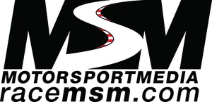 MotorSportMedia